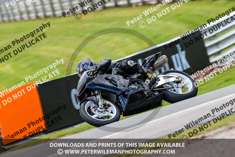 Oulton Park 20th March 2020;PJ Motorsport Photography 2020;anglesey;brands hatch;cadwell park;croft;donington park;enduro digital images;event digital images;eventdigitalimages;mallory;no limits;oulton park;peter wileman photography;racing digital images;silverstone;snetterton;trackday digital images;trackday photos;vmcc banbury run;welsh 2 day enduro